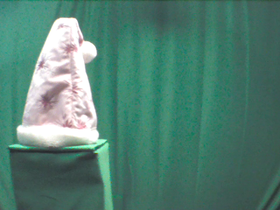 90 Degrees _ Picture 9 _ Pink Santa Hat.png